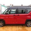 mitsubishi delica-mini 2024 -MITSUBISHI--Delica Mini 4AA-B38A--B38A-0600***---MITSUBISHI--Delica Mini 4AA-B38A--B38A-0600***- image 10