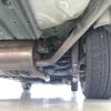 toyota noah 2008 ENHANCEAUTO_1_ea300896 image 28