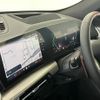 bmw x2 2024 -BMW--BMW X2 3BA-82GM20--WBA82GM0805Z48324---BMW--BMW X2 3BA-82GM20--WBA82GM0805Z48324- image 17