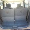 suzuki wagon-r 2013 -SUZUKI 【野田 580】--Wagon R DBA-MH34S--MH34S-258292---SUZUKI 【野田 580】--Wagon R DBA-MH34S--MH34S-258292- image 38