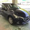 mazda demio 2015 CFJ1654511 image 4