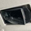 mazda cx-3 2017 quick_quick_DK5FW_DK5FW-208430 image 7