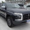 mitsubishi triton 2024 CFJ1844239 image 7