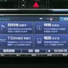 toyota harrier 2018 quick_quick_DBA-ZSU60W_ZSU60-0137848 image 12