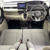 honda n-box 2020 -HONDA--N BOX 6BA-JF3--JF3-1471007---HONDA--N BOX 6BA-JF3--JF3-1471007- image 16