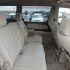 toyota alphard 2007 NIKYO_EG42818 image 17
