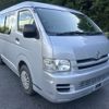 toyota hiace-wagon 2010 -TOYOTA--Hiace Wagon CBA-TRH214W--TRH214-0019533---TOYOTA--Hiace Wagon CBA-TRH214W--TRH214-0019533- image 3