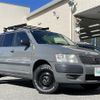 toyota succeed-van 2012 CFJ1641803 image 14