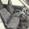 suzuki swift 2021 quick_quick_ZD83S_ZD83S-401925 image 9