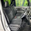 daihatsu tanto 2020 -DAIHATSU--Tanto 5BA-LA650S--LA650S-1061777---DAIHATSU--Tanto 5BA-LA650S--LA650S-1061777- image 9