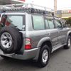 nissan safari 2003 -NISSAN 【三重 302ｽ 774】--Safari TA-WFGY61--WFGY61-000351---NISSAN 【三重 302ｽ 774】--Safari TA-WFGY61--WFGY61-000351- image 41