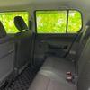 suzuki hustler 2017 quick_quick_DAA-MR41S_MR41S-246654 image 7