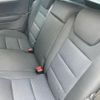 mercedes-benz b-class 2009 CFJ1620188 image 9
