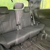 toyota vellfire 2023 -TOYOTA--Vellfire 6AA-AAHH40W--AAHH40-0001965---TOYOTA--Vellfire 6AA-AAHH40W--AAHH40-0001965- image 10