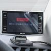 toyota corolla-fielder 2016 CFJ6678425 image 21