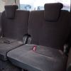 toyota voxy 2009 CFJ9506603 image 12
