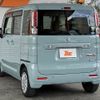 suzuki spacia 2020 -SUZUKI--Spacia 5AA-MK53S--MK53S-319832---SUZUKI--Spacia 5AA-MK53S--MK53S-319832- image 15