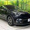 toyota c-hr 2018 -TOYOTA--C-HR DAA-ZYX10--ZYX10-2133502---TOYOTA--C-HR DAA-ZYX10--ZYX10-2133502- image 17