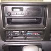 daihatsu hijet-van 2017 -DAIHATSU--Hijet Van S321V--0314284---DAIHATSU--Hijet Van S321V--0314284- image 7