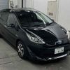 toyota aqua 2020 CFJ1654420 image 1