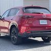 mazda cx-5 2024 CFJ1828160 image 22