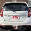 nissan note 2018 -NISSAN--Note DAA-HE12--HE12-180869---NISSAN--Note DAA-HE12--HE12-180869- image 26