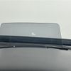 mazda atenza 2016 CFJ0959506 image 7
