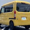 honda n-van 2019 -HONDA--N VAN HBD-JJ2--JJ2-4004192---HONDA--N VAN HBD-JJ2--JJ2-4004192- image 22