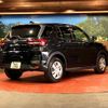 toyota raize 2022 quick_quick_A201A_A201A-0012133 image 17