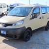 nissan nv200-vanette-van 2010 GOO_JP_700040229130230820001 image 71