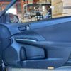 toyota camry 2011 -TOYOTA--Camry DAA-AVV50--AVV50-1001797---TOYOTA--Camry DAA-AVV50--AVV50-1001797- image 17