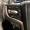 toyota land-cruiser-prado 2017 -TOYOTA--Land Cruiser Prado LDA-GDJ150W--GDJ150-0023766---TOYOTA--Land Cruiser Prado LDA-GDJ150W--GDJ150-0023766- image 7