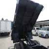 isuzu elf-truck 2010 CFJ1586511 image 40