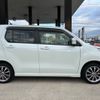 suzuki wagon-r 2015 -SUZUKI 【名変中 】--Wagon R MH34S--961733---SUZUKI 【名変中 】--Wagon R MH34S--961733- image 5