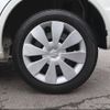 suzuki wagon-r 2020 -SUZUKI 【鹿児島 】--Wagon R MH85S--102739---SUZUKI 【鹿児島 】--Wagon R MH85S--102739- image 12