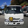 hino dutro 2017 -HINO--Hino Dutoro XZU600E--XZU600-0014498---HINO--Hino Dutoro XZU600E--XZU600-0014498- image 8