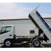 hino dutro 2014 quick_quick_TKG-XZU620T_XZU620-0005798 image 4