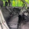 suzuki wagon-r 2013 -SUZUKI--Wagon R DBA-MH34S--MH34S-231690---SUZUKI--Wagon R DBA-MH34S--MH34S-231690- image 9