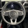 toyota raize 2023 CFJ1750695 image 11