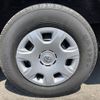 toyota hiace-van 2020 -TOYOTA--Hiace Van QDF-GDH201V--GDH201-1043770---TOYOTA--Hiace Van QDF-GDH201V--GDH201-1043770- image 29