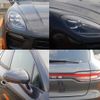 porsche macan 2022 CFJ1710996 image 9