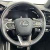 lexus nx 2022 -LEXUS--Lexus NX 5BA-TAZA25--TAZA25-1002188---LEXUS--Lexus NX 5BA-TAZA25--TAZA25-1002188- image 5