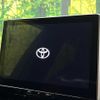 toyota corolla-sport 2022 CFJ1602480 image 3