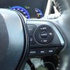 toyota corolla-touring-wagon 2022 GOO_JP_700072025530250719002 image 34