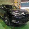 toyota harrier 2015 -TOYOTA 【愛媛 344ﾏ818】--Harrier AVU65W--0034332---TOYOTA 【愛媛 344ﾏ818】--Harrier AVU65W--0034332- image 25