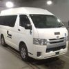 toyota regiusace-van 2015 CFJ1804203 image 5