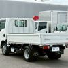 isuzu elf-truck 2023 -ISUZU--Elf 2TG-NJR88AF--NJR88-7016522---ISUZU--Elf 2TG-NJR88AF--NJR88-7016522- image 3
