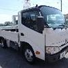 toyota dyna-truck 2020 GOO_NET_EXCHANGE_0501894A30250619W001 image 80