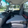 isuzu elf-truck 2016 CFJ1367958 image 41