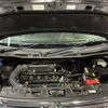 suzuki solio 2024 CFJ1802887 image 17